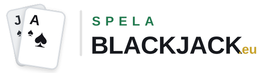 spelablackjack-logo