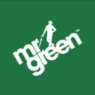 Mr Greens Casino- och Oddsapp